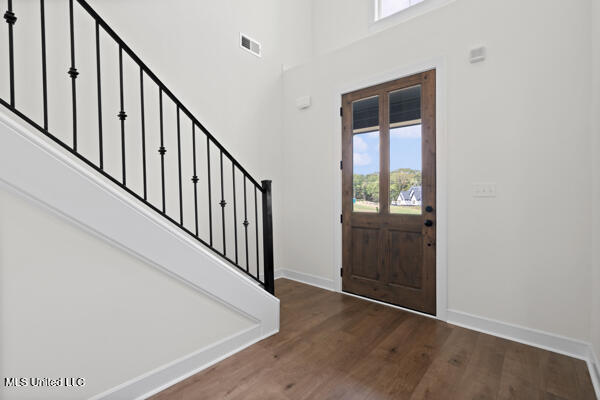 14317 Hidden Loop Property Photo 9