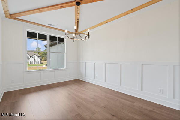 14317 Hidden Loop Property Photo 10