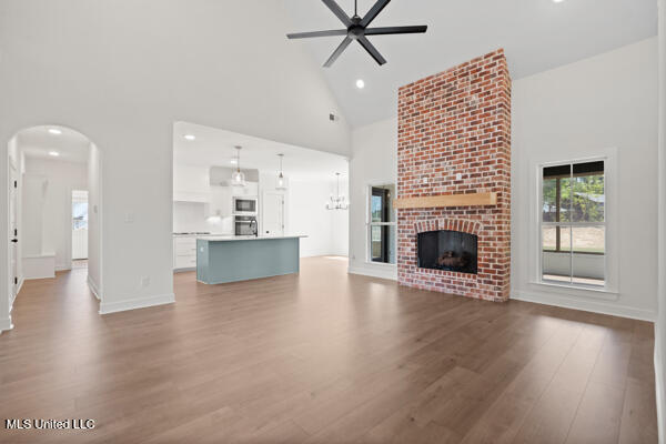 14317 Hidden Loop Property Photo 11