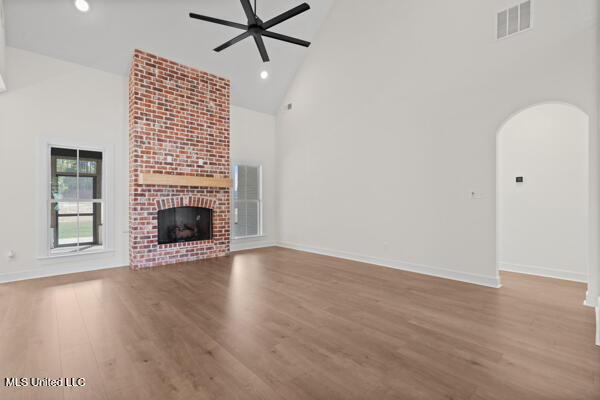 14317 Hidden Loop Property Photo 12