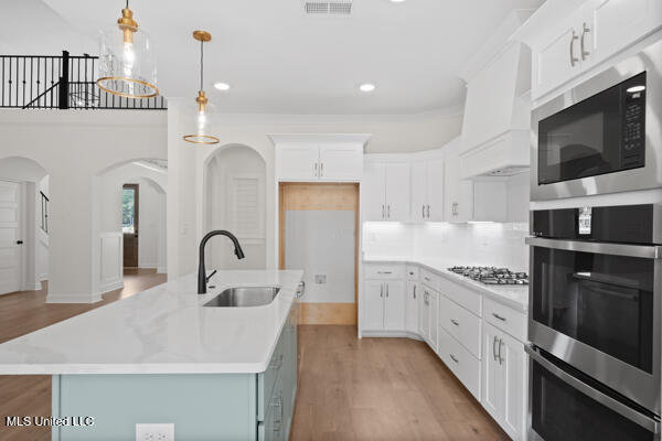 14317 Hidden Loop Property Photo 15