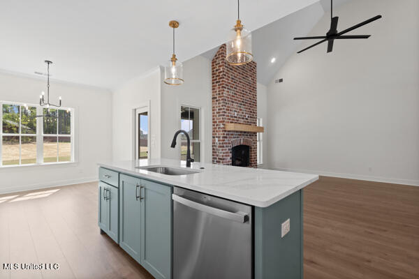 14317 Hidden Loop Property Photo 16