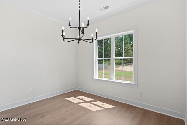 14317 Hidden Loop Property Photo 17