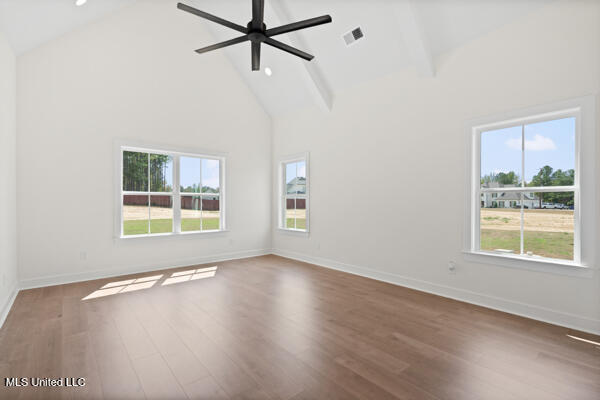 14317 Hidden Loop Property Photo 18