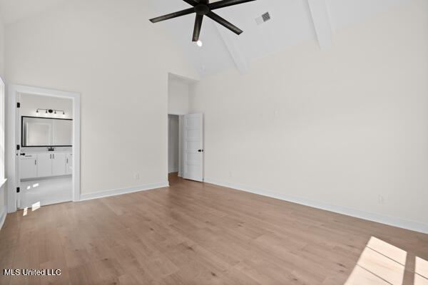 14317 Hidden Loop Property Photo 19