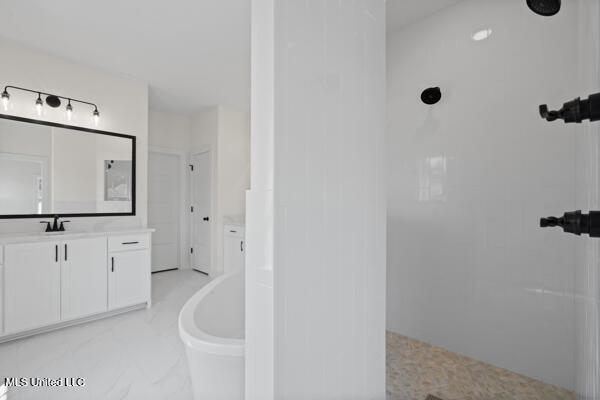 14317 Hidden Loop Property Photo 20