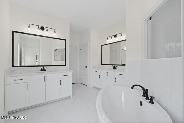 14317 Hidden Loop Property Photo 21