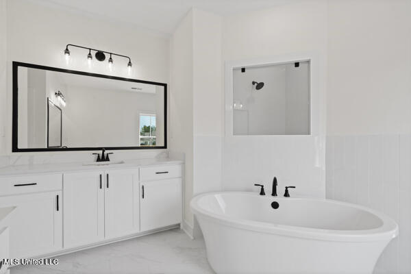 14317 Hidden Loop Property Photo 22