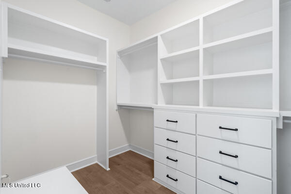 14317 Hidden Loop Property Photo 23