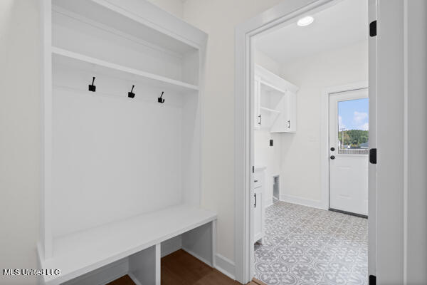 14317 Hidden Loop Property Photo 24