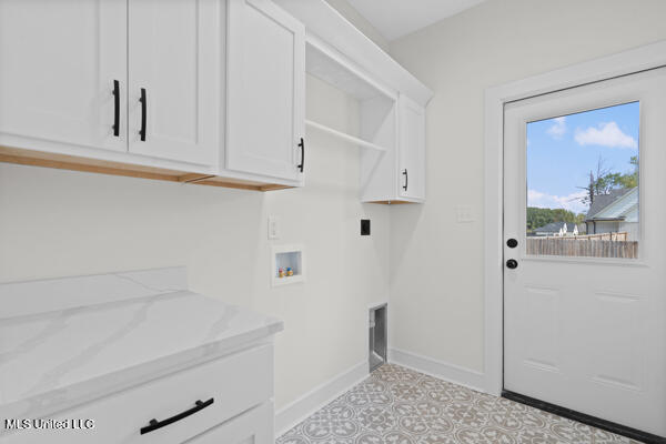 14317 Hidden Loop Property Photo 25