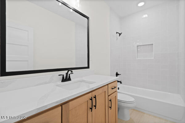 14317 Hidden Loop Property Photo 26