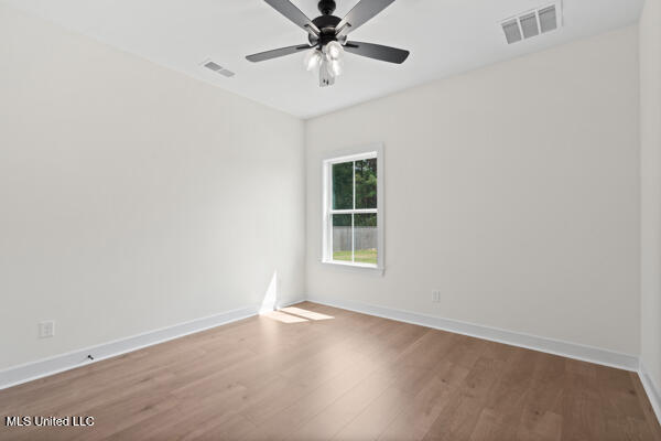 14317 Hidden Loop Property Photo 27