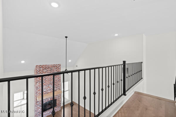 14317 Hidden Loop Property Photo 28