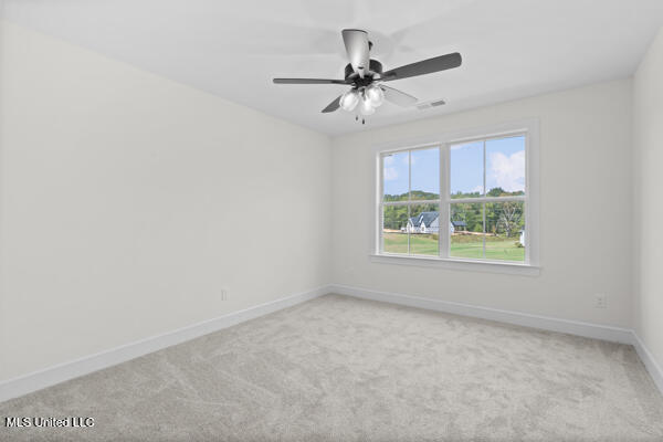 14317 Hidden Loop Property Photo 29