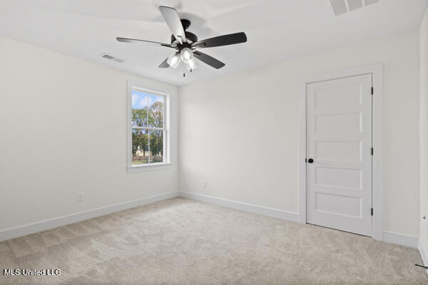 14317 Hidden Loop Property Photo 30