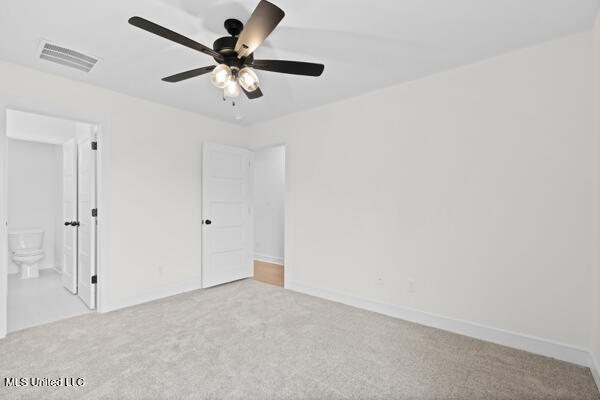 14317 Hidden Loop Property Photo 31