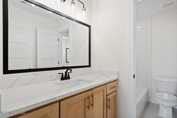 14317 Hidden Loop Property Photo 32