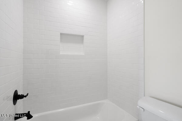 14317 Hidden Loop Property Photo 33