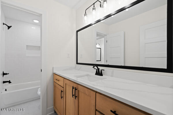 14317 Hidden Loop Property Photo 34