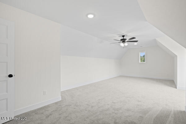 14317 Hidden Loop Property Photo 35