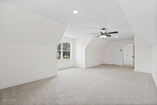 14317 Hidden Loop Property Photo 36