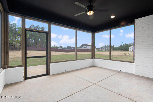 14317 Hidden Loop Property Photo 37