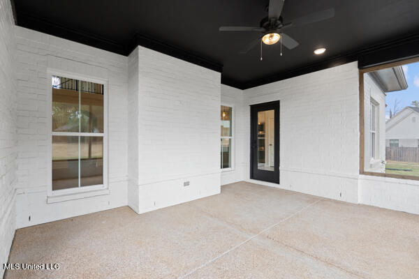 14317 Hidden Loop Property Photo 38