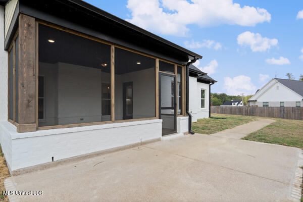 14317 Hidden Loop Property Photo 39