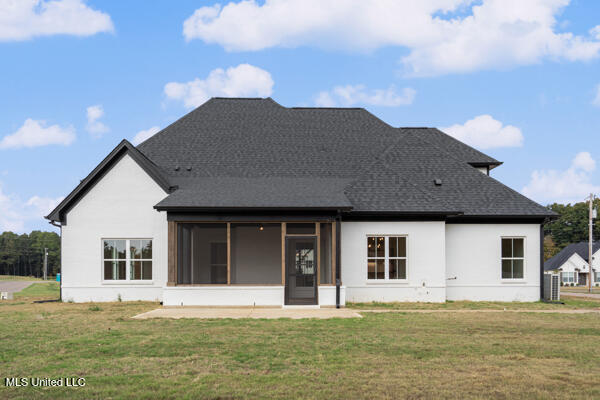 14317 Hidden Loop Property Photo 40