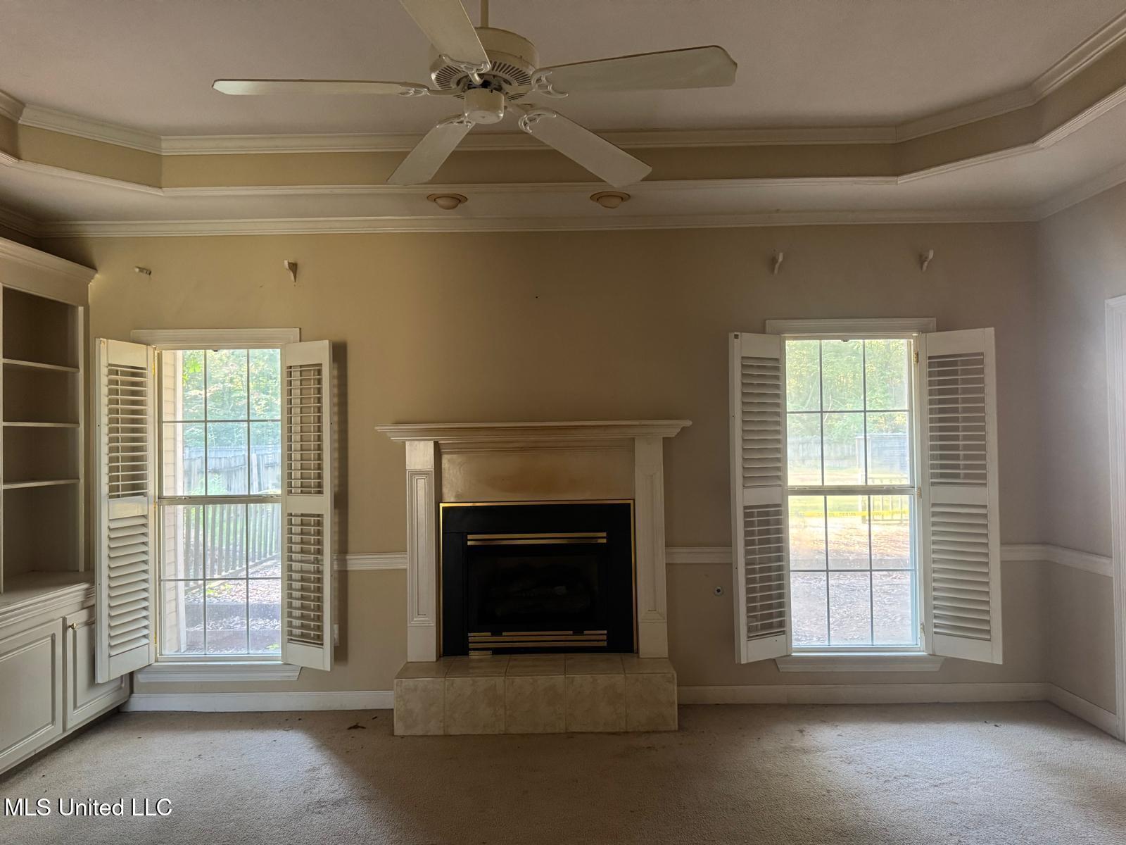 120 Wildwood Boulevard Property Photo 4