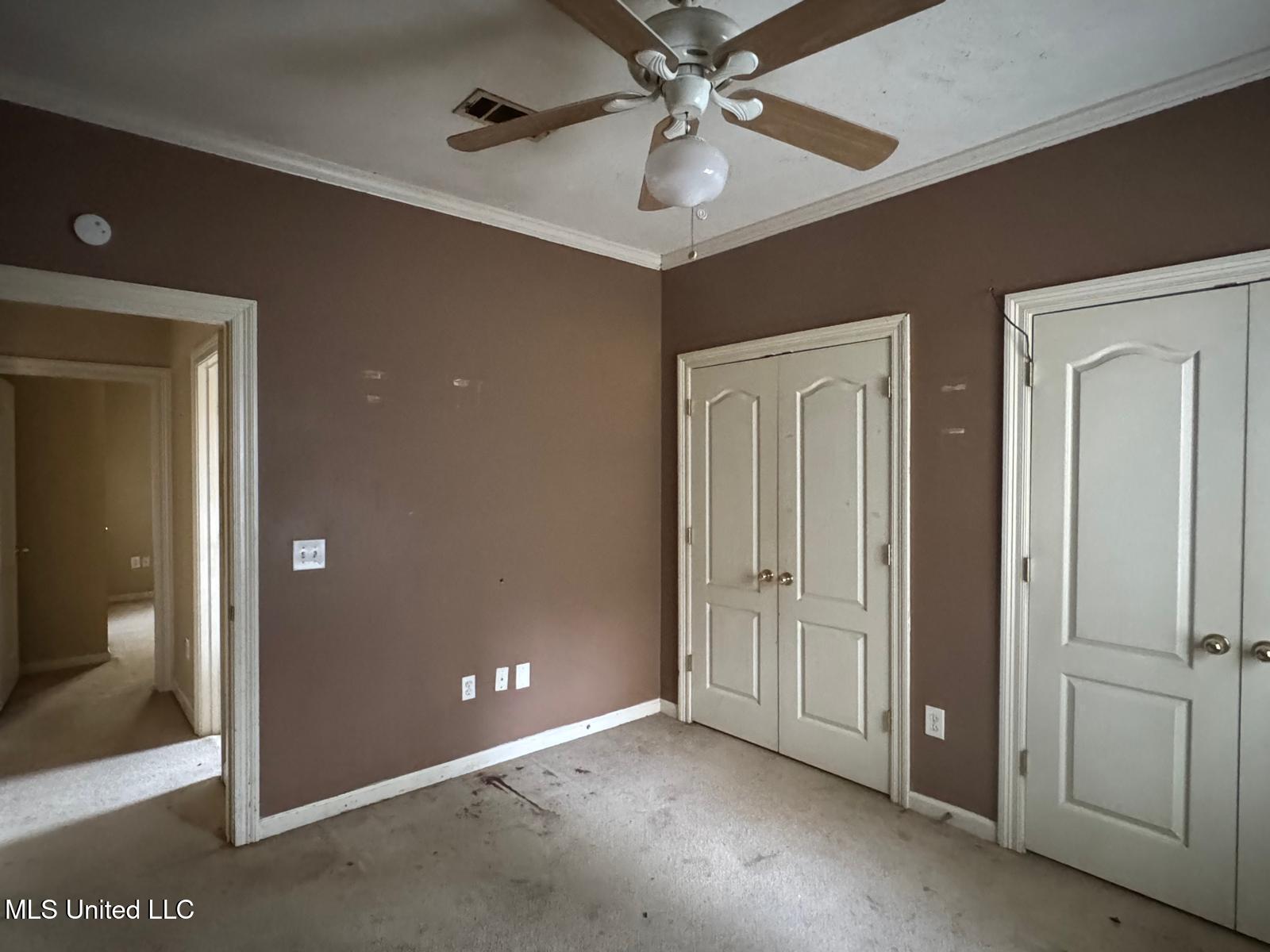120 Wildwood Boulevard Property Photo 9
