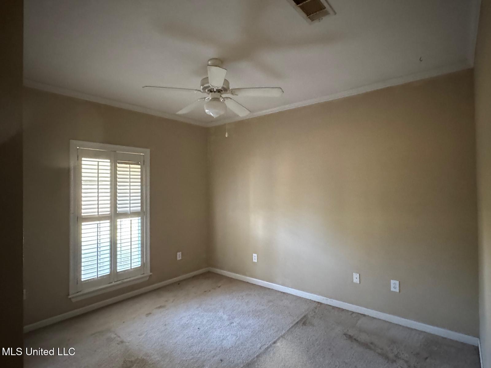 120 Wildwood Boulevard Property Photo 10