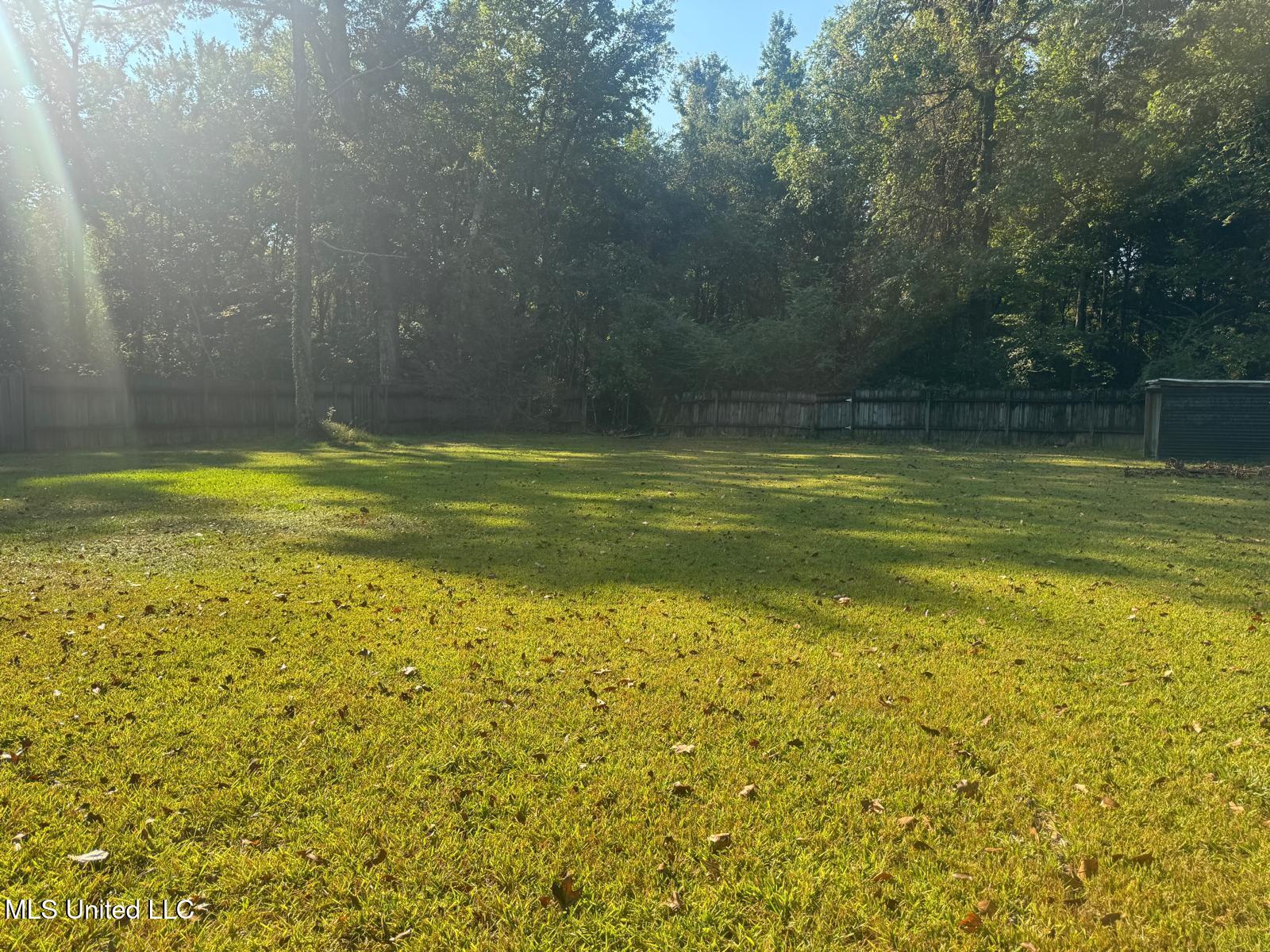 120 Wildwood Boulevard Property Photo 13