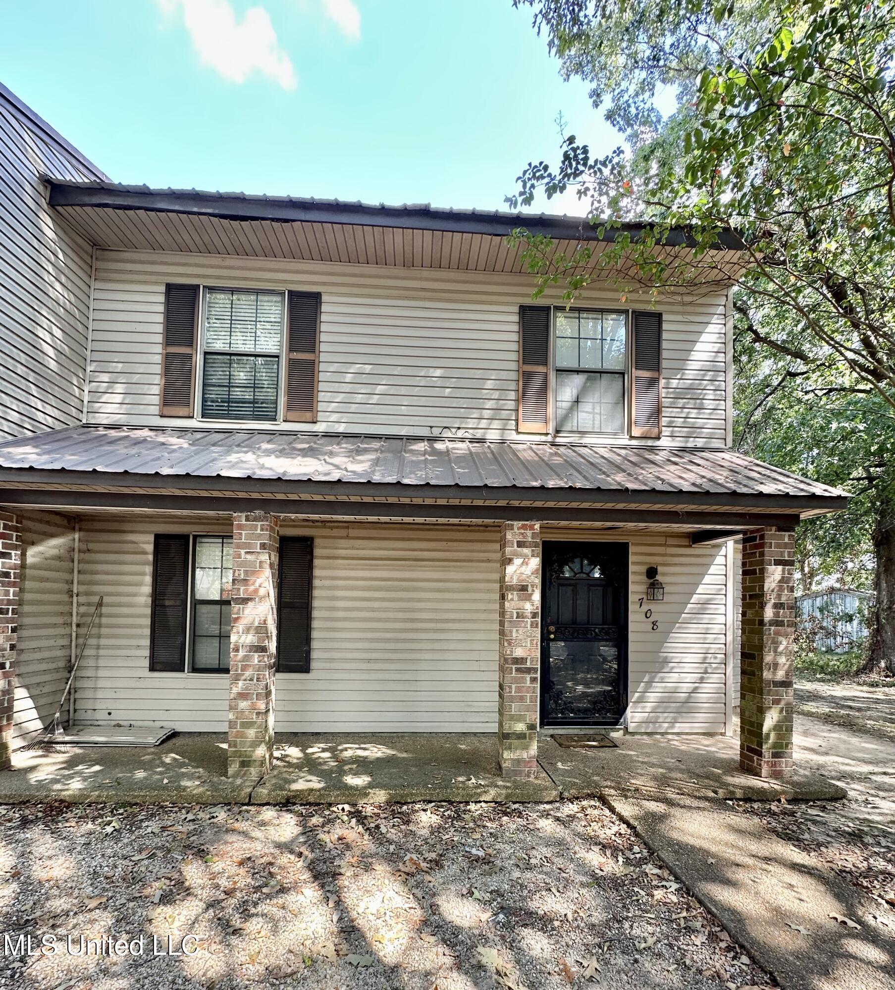 708 Braline Cove Property Photo 1