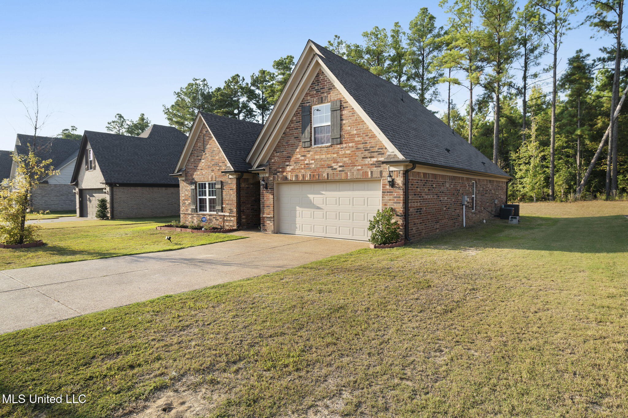 2722 Dela Drive Property Photo 4