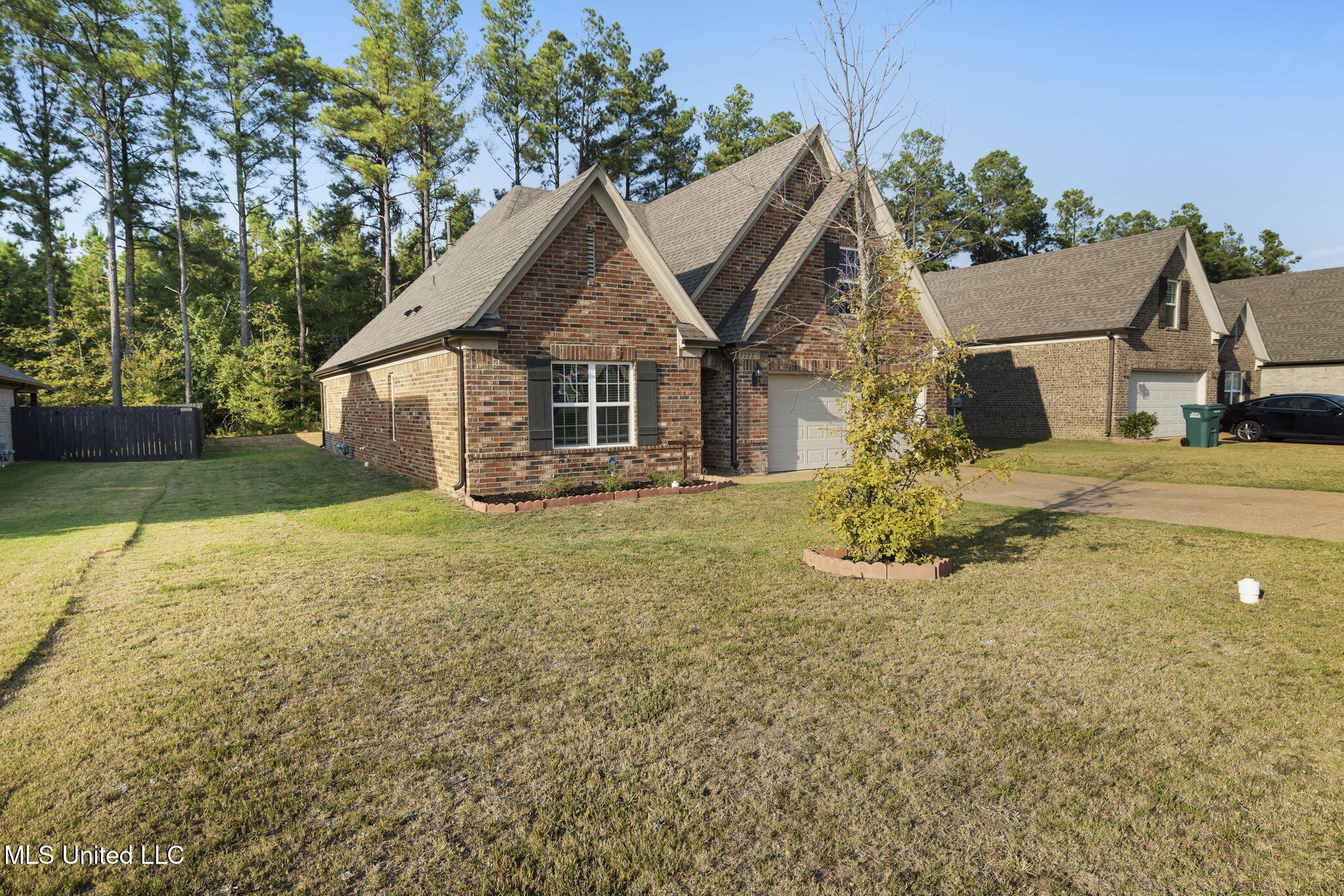 2722 Dela Drive Property Photo 5