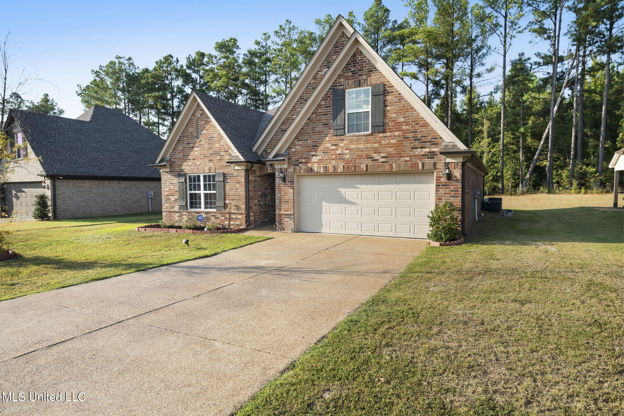 2722 Dela Drive Property Photo 6