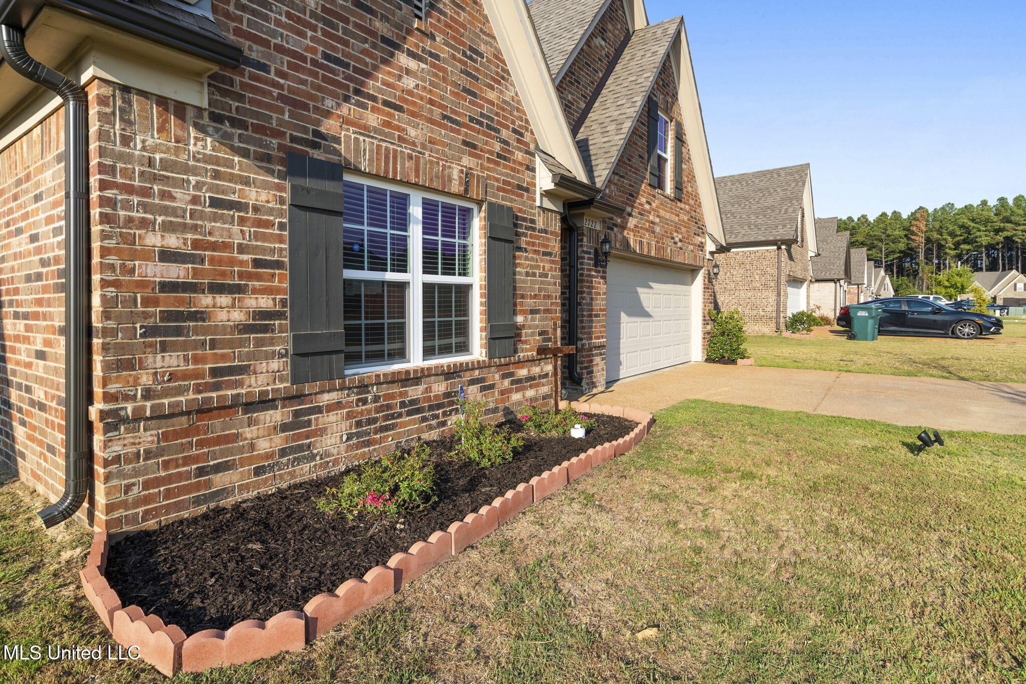 2722 Dela Drive Property Photo 9