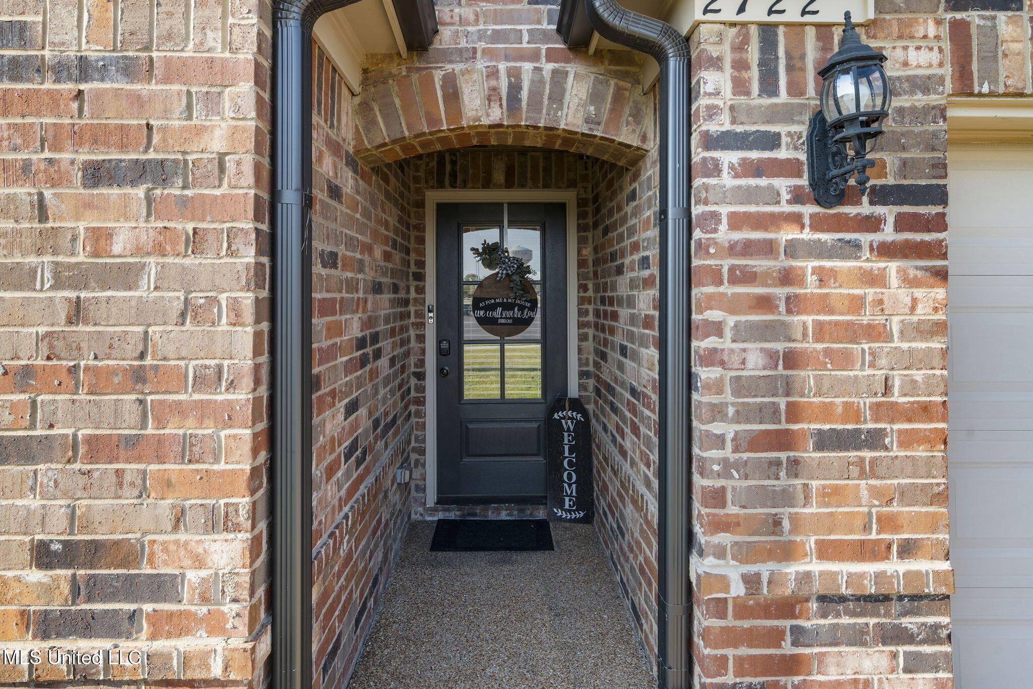 2722 Dela Drive Property Photo 10