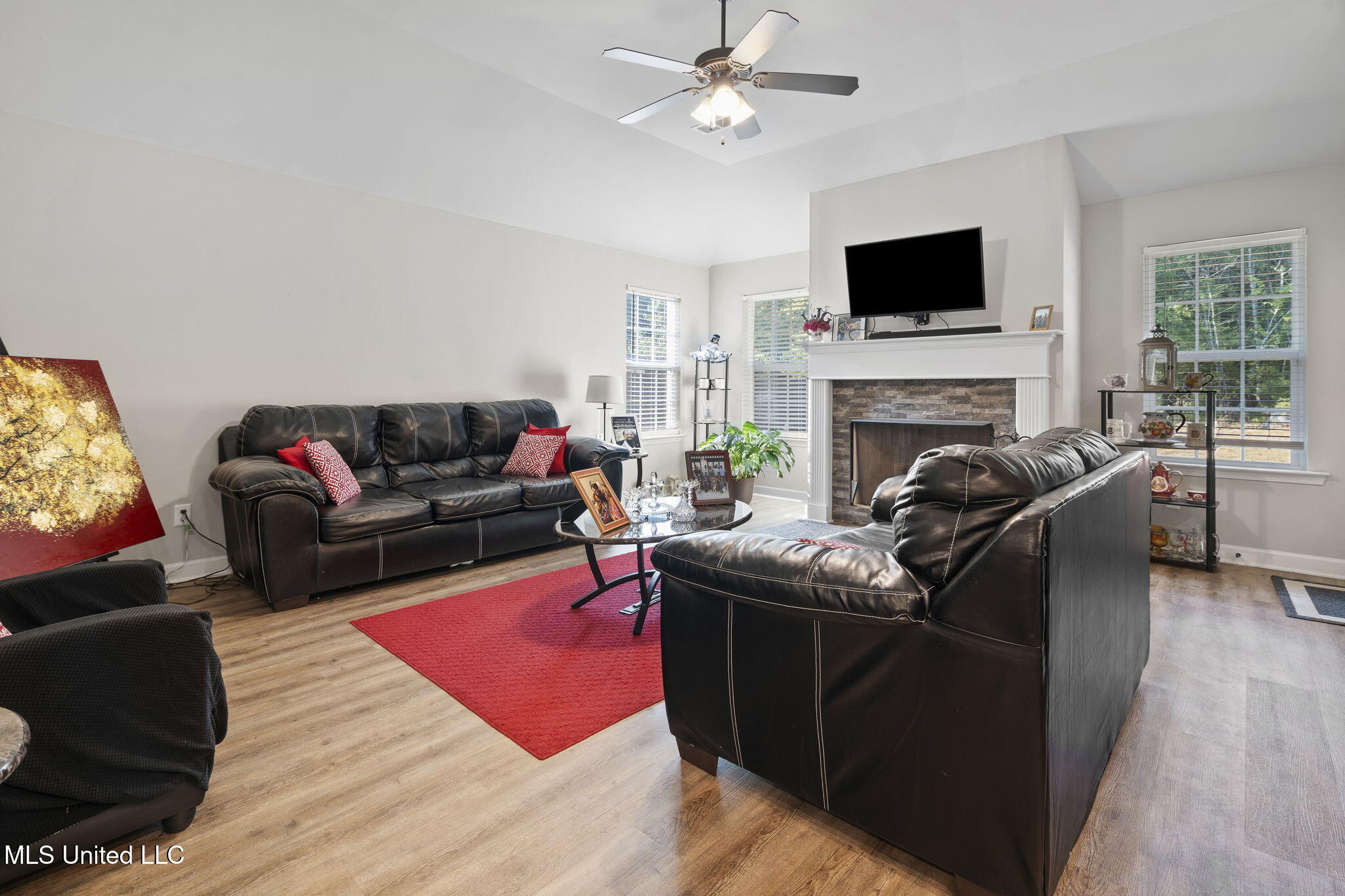 2722 Dela Drive Property Photo 13