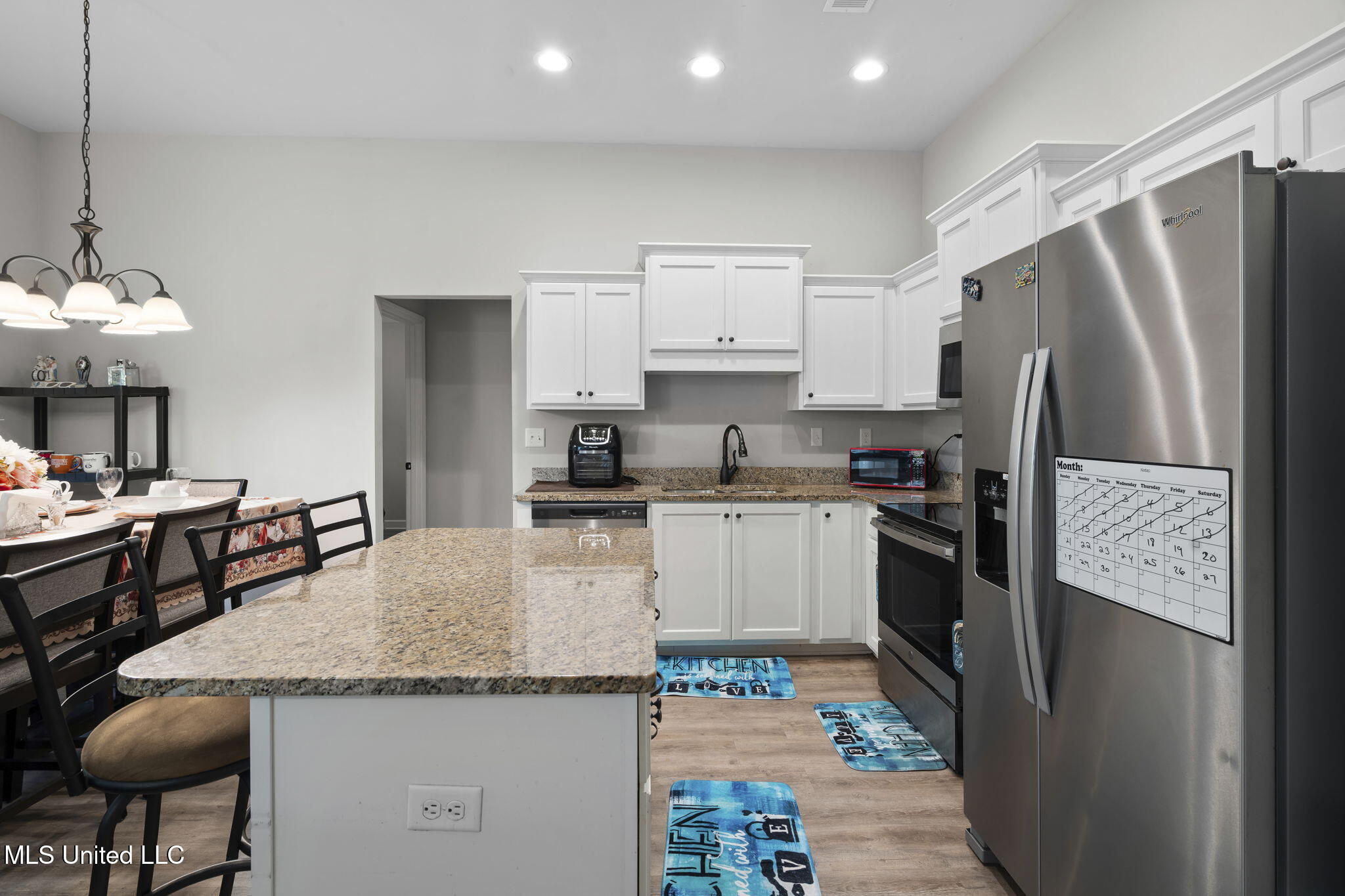 2722 Dela Drive Property Photo 16