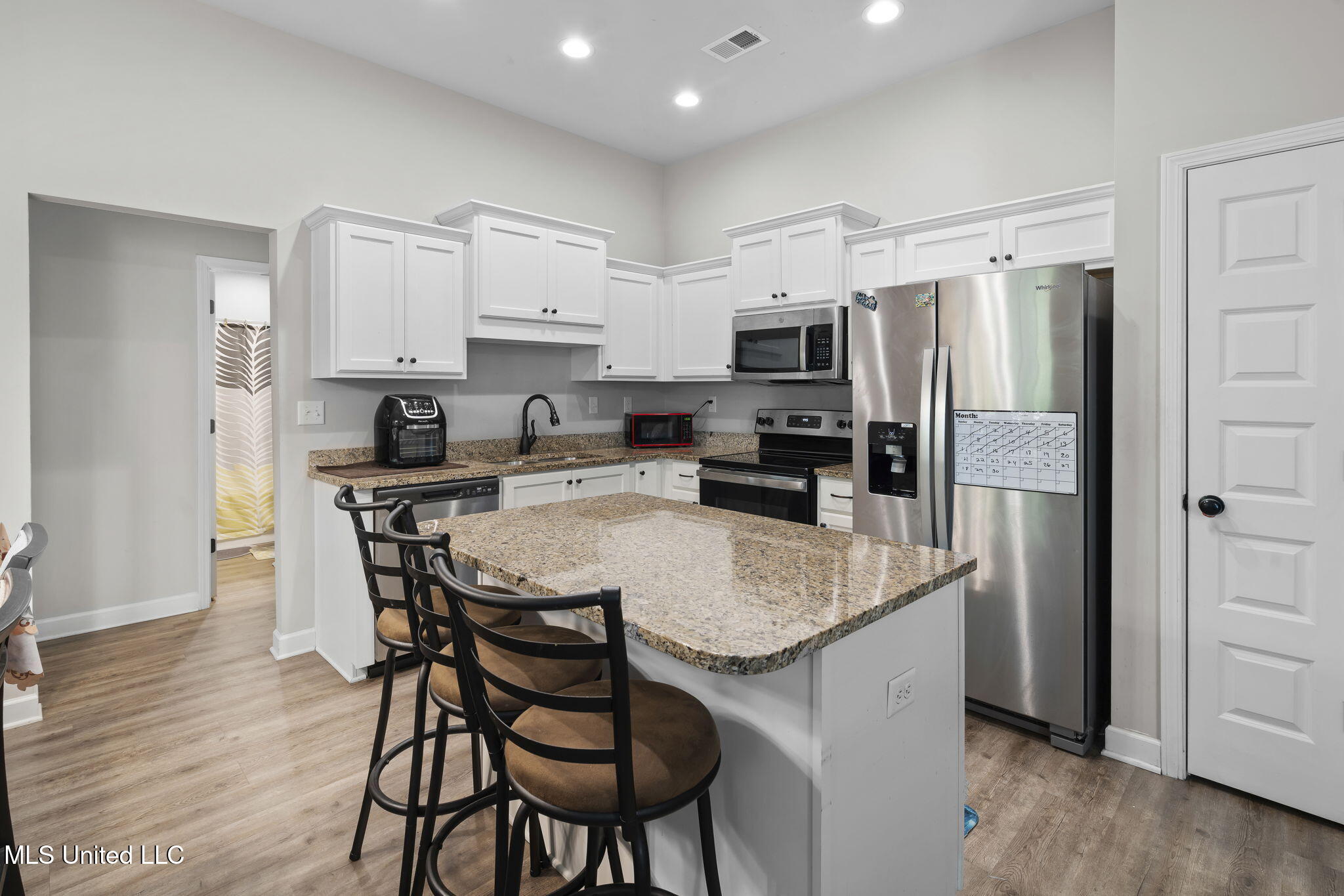 2722 Dela Drive Property Photo 17