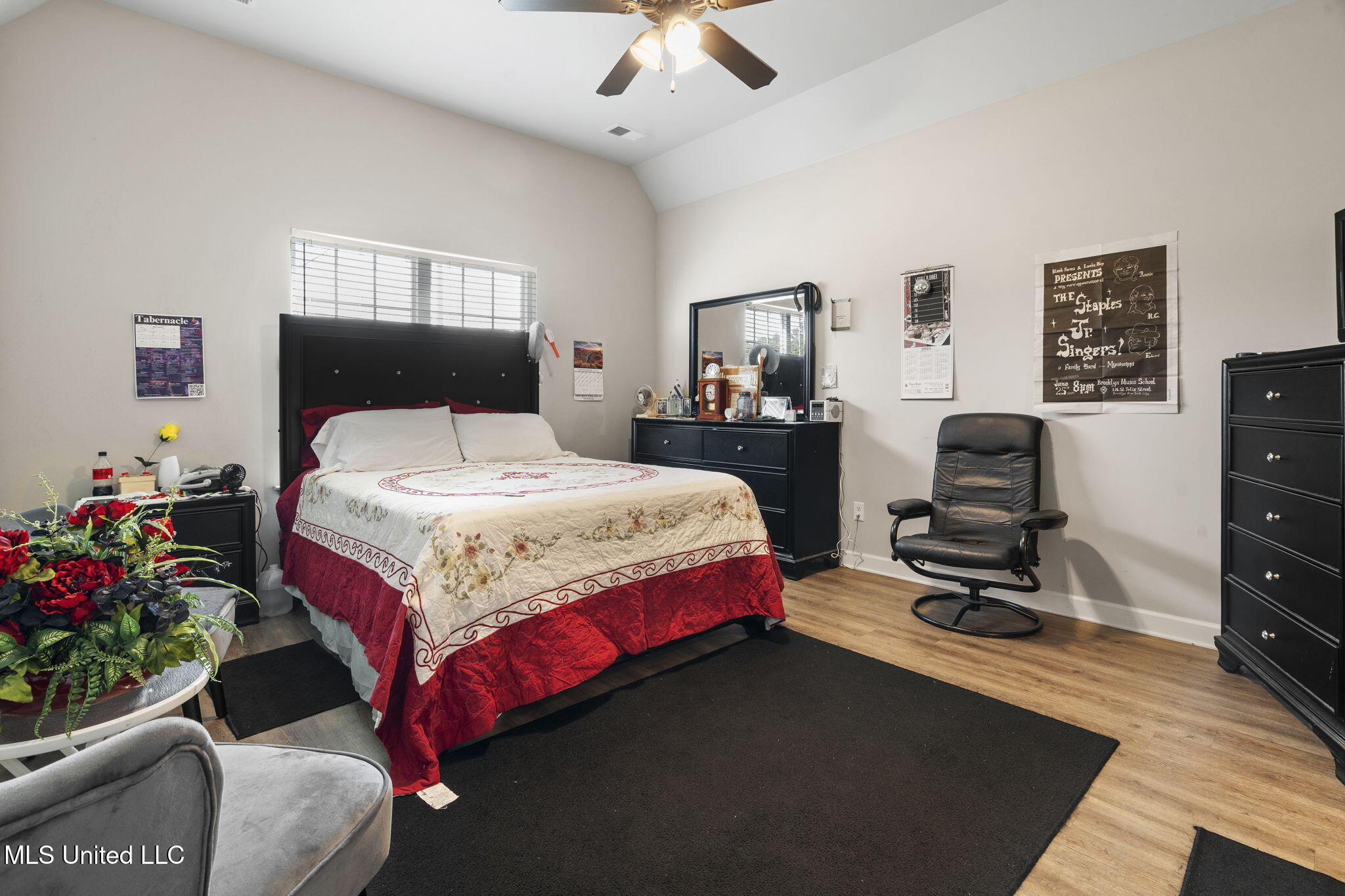 2722 Dela Drive Property Photo 21