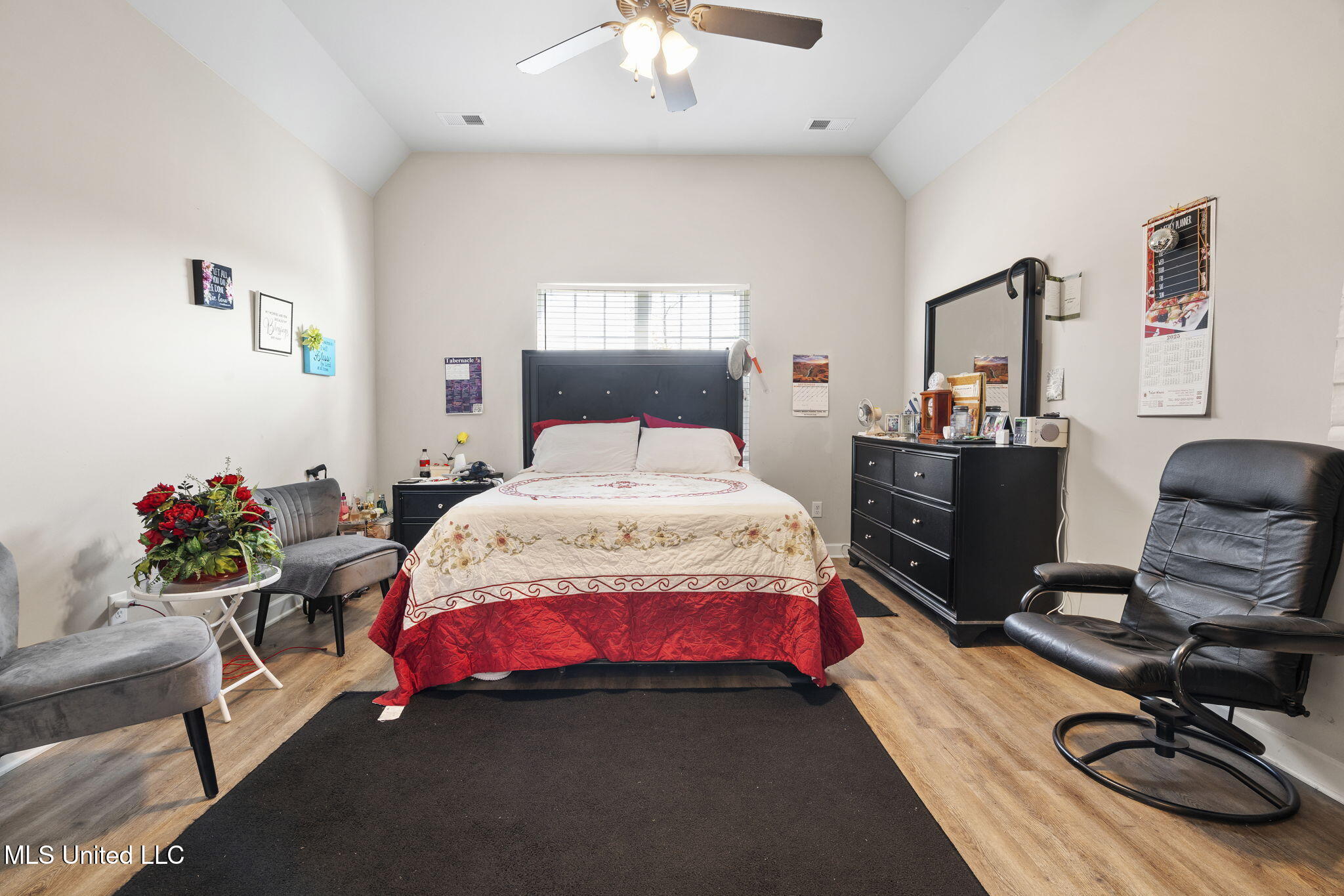 2722 Dela Drive Property Photo 22