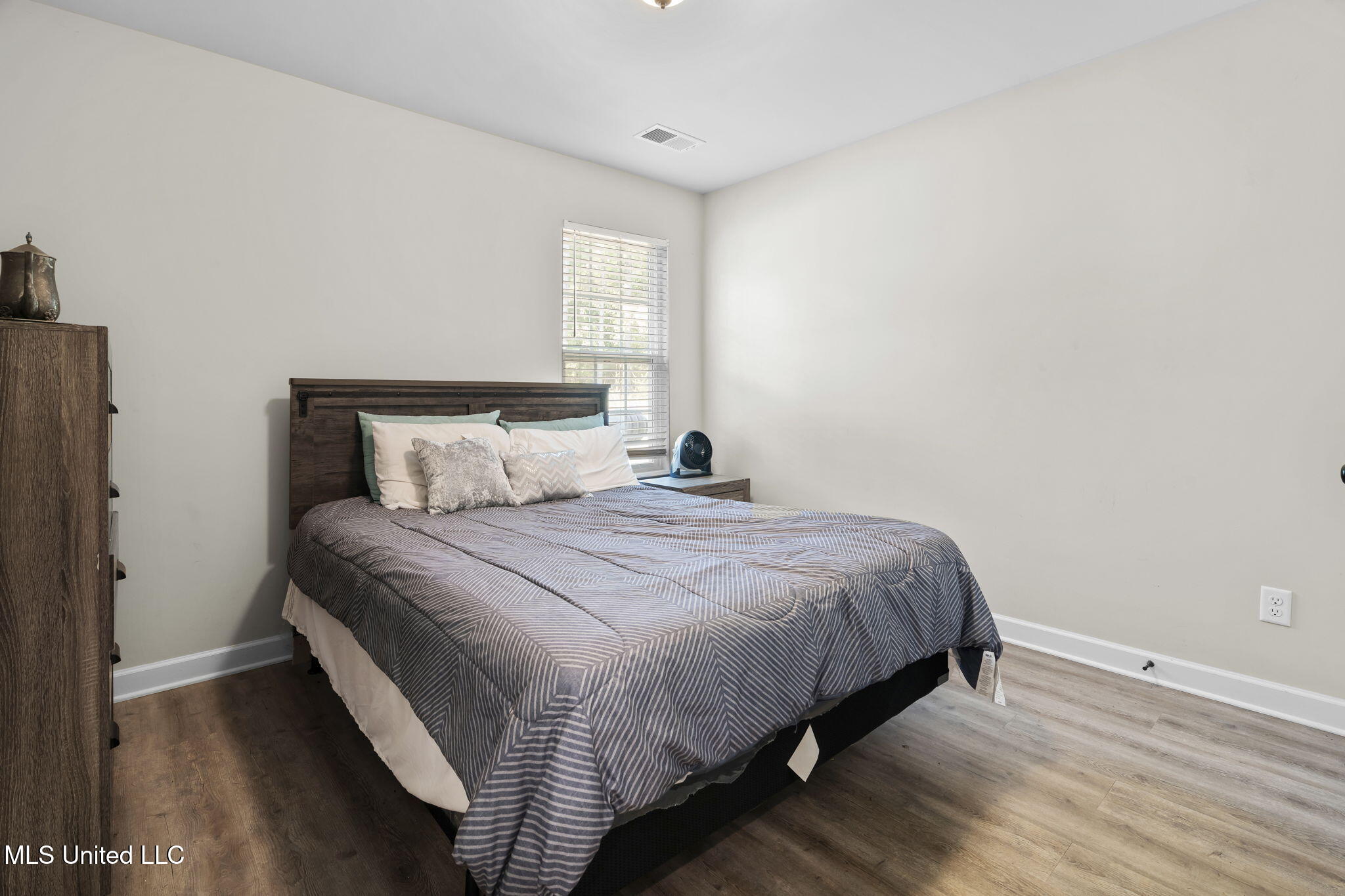 2722 Dela Drive Property Photo 28