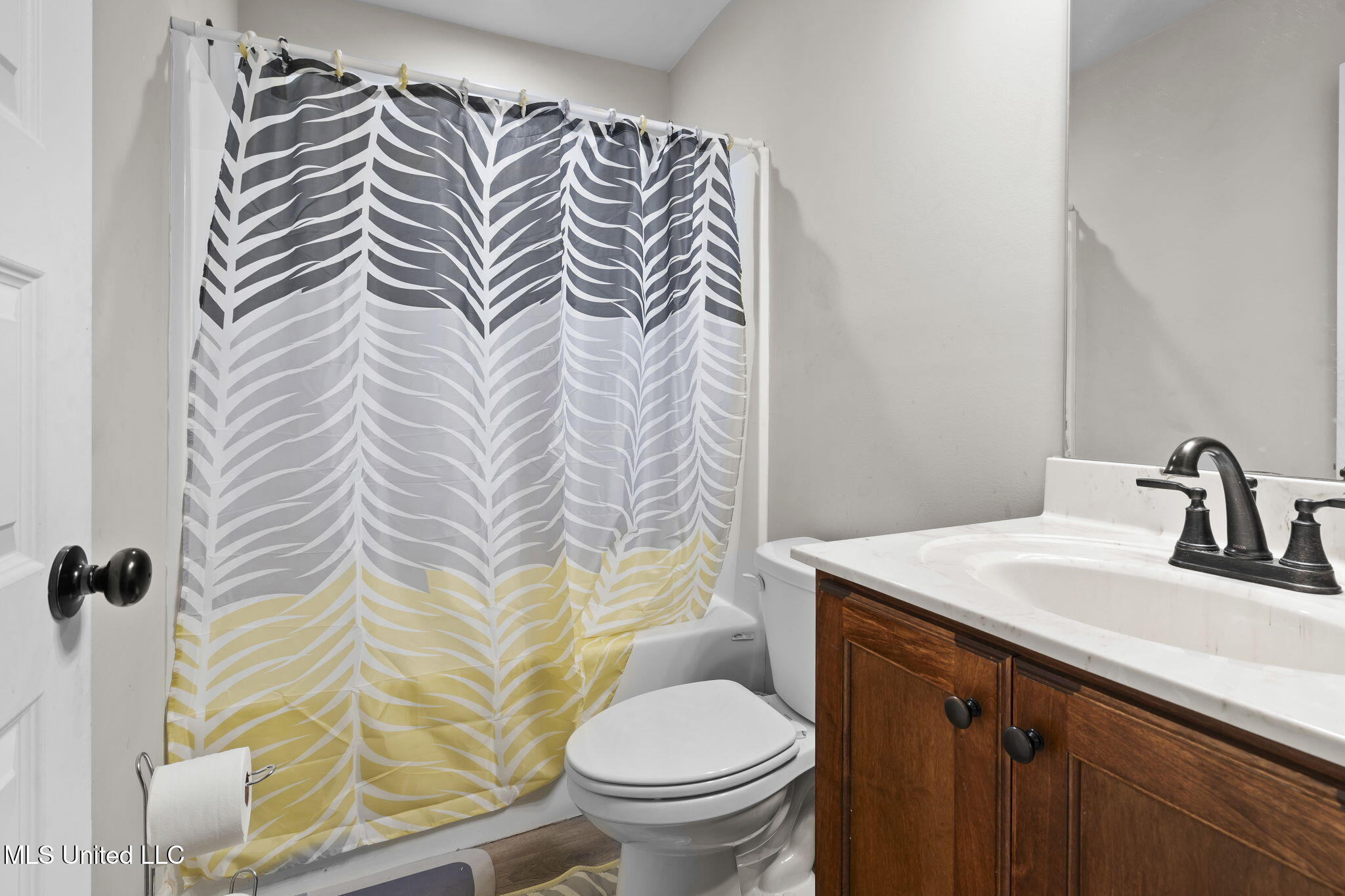 2722 Dela Drive Property Photo 29