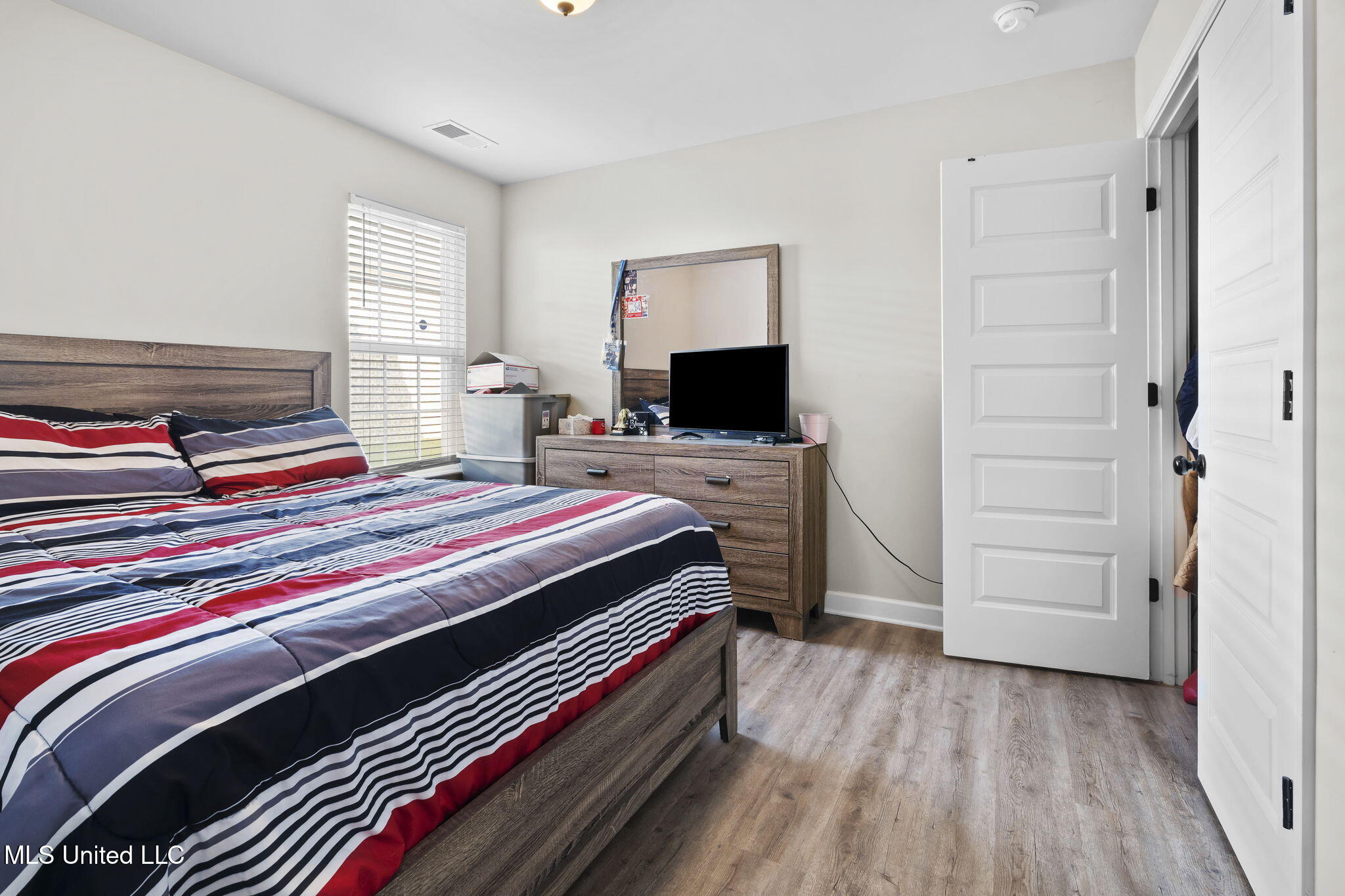 2722 Dela Drive Property Photo 30