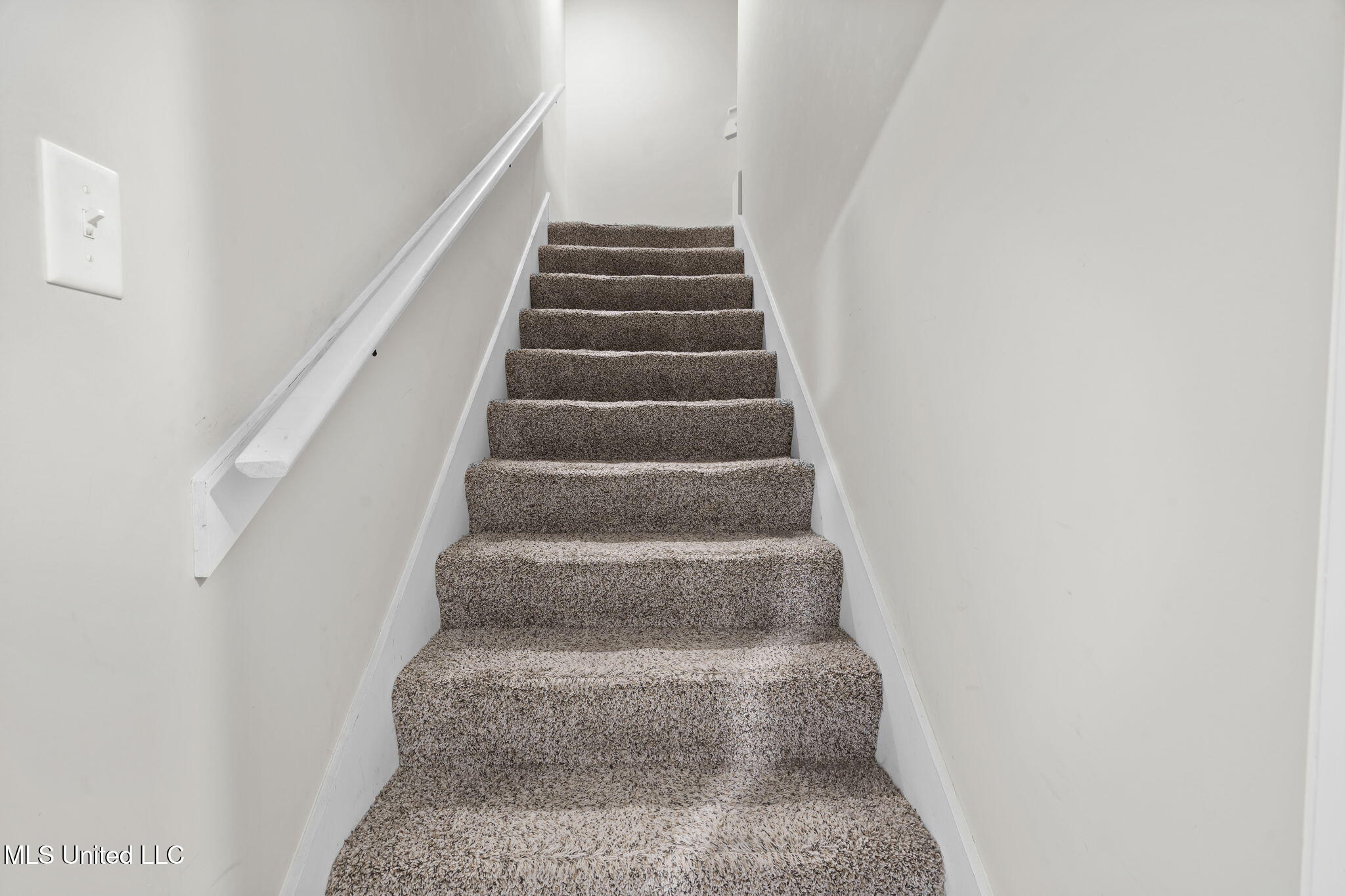 2722 Dela Drive Property Photo 31