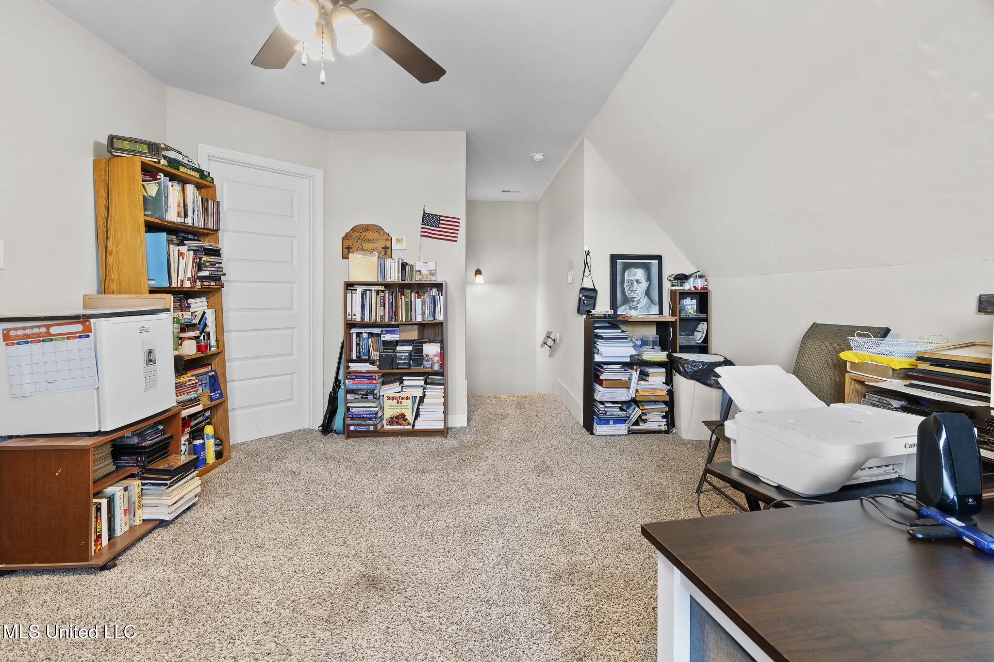 2722 Dela Drive Property Photo 33